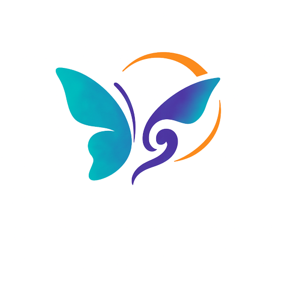 Logo Christelle Rousset Psychologie et Performance